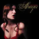 LP & MP3 - Atreyu - The Curse - Limited Edition, Orange Vinyl, Insert