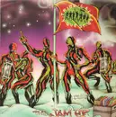 12'' - A Tribe Called Quest - The Jam EP