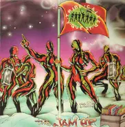 A Tribe Called Quest - The Jam EP