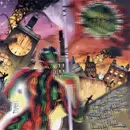 CD - A Tribe Called Quest - Beats, Rhymes And Life