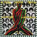 CD - A Tribe Called Quest - Midnight Marauders