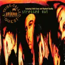 12'' - A Tribe Called Quest - Stressed Out / 1nce Again