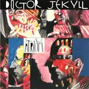 12'' - Atrium - Doctor Jekyll