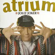 Atrium - Jolly Joker
