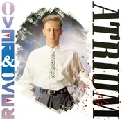 Atrium - Over And Over