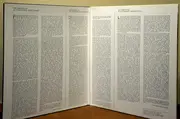 LP - Atrium Musicae de Madrid / Gregorio Paniagua - Tarentule-Tarentelle - Gatefold