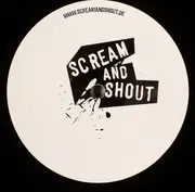 12inch Vinyl Single - Atrocite Feat. Mque - Only You