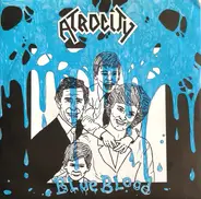 Atrocity - Blue Blood