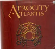 Atrocity - Atlantis