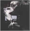 LP - Atrocity - Hallucinations