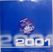 12'' - Atropin Project - Patrick
