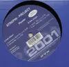 12'' - Atropin Project - Plusier