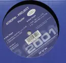 12'' - Atropin Project - Plusier
