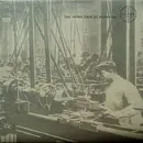 LP - Atrox - The Other Face Of Delusion