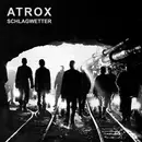 LP - Atrox - Schlagwetter - Ltd ed.