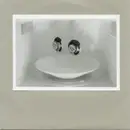 7inch Vinyl Single - Atsushi Tominaga - 056