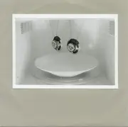 7inch Vinyl Single - Atsushi Tominaga - 056
