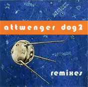 Attwenger - Dog2