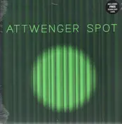 Attwenger - Spot