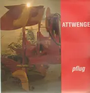 Attwenger - Pflug