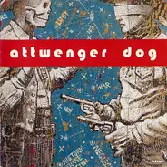 Attwenger - Dog