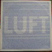 LP - Attwenger - Luft