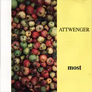 Attwenger - Most