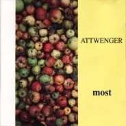 Attwenger - Most