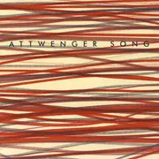 CD - Attwenger - Song
