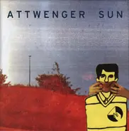 Attwenger - Sun