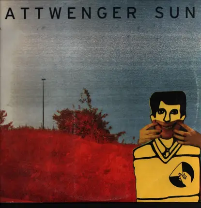 Attwenger - Sun