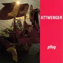 CD - Attwenger - Pflug