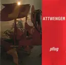 CD - Attwenger - Pflug