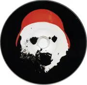 CD - Attack Of The Mad Axeman - Scumdogs Of The Forest