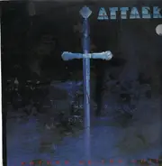 Attack - return of the Evil