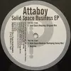 EP - Attaboy - Solid Space Business EP