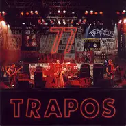 Attaque 77 - Trapos