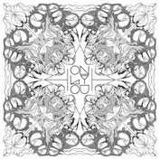 India/Bad Life Records