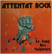 Attentat Rock