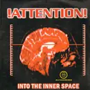 12'' - !Attention! - Into The Inner Space