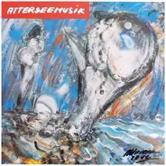 Attersee - Atterseemusik (Lieder Von Wetter Und Liebe)