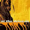 LP - At The Drive-In - Relationship of Command LP