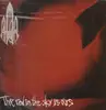 LP - At The Gates - The Red In The Sky Is Ours - original UK