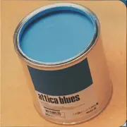 Double LP - Attica Blues - Attica Blues - Gatefold