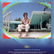 CD - Atticus Ross - Music From Love & Mercy