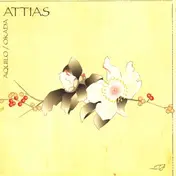 Attias - Aquilo