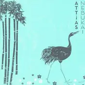 Attias - NEBUKAI