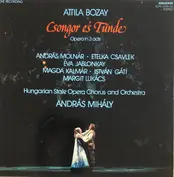 Andras Molnar