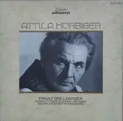 Attila Hörbiger