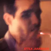 Attila Jahanvash - Emotional Extremism